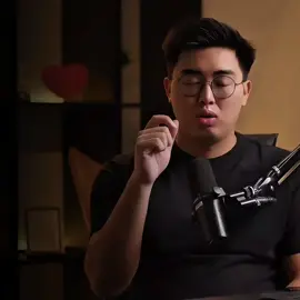 lingkaran setan #timothyronald #akademicrypto 