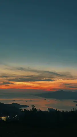 Titip kata2ta #katakata #storytambang #ptkitami #kolonodale #morowaliutara 