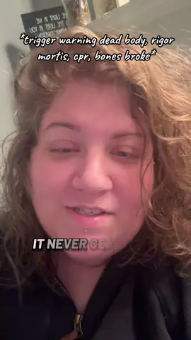 #thickwitchtok #witchtok #fyp #dontlikeme #trending 