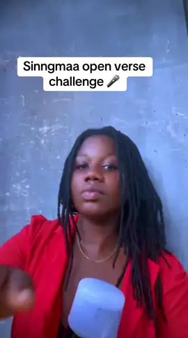 Drop your verse and tag me #verseoftheday #openversechallenge #sing #rap #challenge #trend #relatable #explorepage #goodvibes #do #tag #newtrend #goviral #viraltiktok #viralvideos #virall #viralvideotiktok #video #videoviral #fyppppppppppppppppppppppp #fypage #fypp #trendingsong #trendingsound #trendingvideo #trendingnow #makemefamous #makemeviral #makethisviral #blowthisup #talent #talentotiktok #artist #artistsoftiktok #beat #ghanatiktok🇬🇭 #nigeriantiktok 