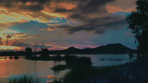 ប្រាប់ខ្លួនឯងថា កុំអស់សង្ឃឹមអីអាយុទើបតែប៉ុណ្ណឹង ប្រឹងប្រែងទៅថ្ងៃណាមួយអាចនឹងល្អប្រសើរជាងនេះ…ចាប់ផ្តេីមថ្ងៃថ្មីជាមួយក្តីសង្ឃឹមថ្មី🌿🍃🫀✌🏾#fyp #tiktok #stitch 