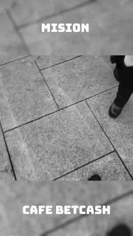 Peli rojos en irlanda #bethcast #mariana #viral #mexico #humor 