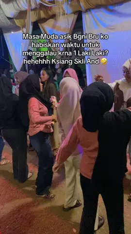 #fyppppppppppppppppppppppp 