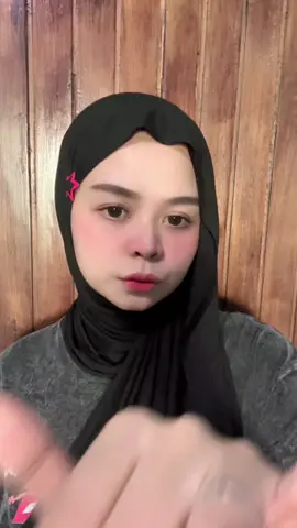 #pashmina #pashminakaos #pashminameleyot #ootdhijab 