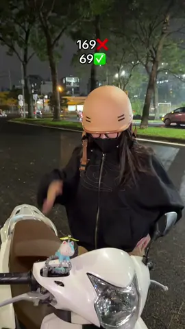 Mũ bảo hiểm cá heo #mubaohiem 