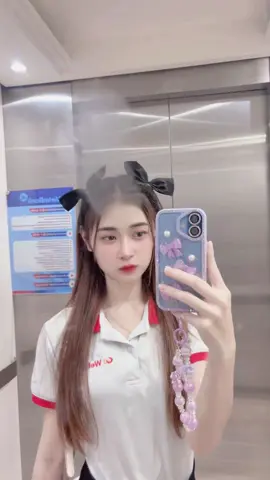เลขที่ชอบกับสีที่ถูกใจ🩵🤪#iphone17 #fypシ #tiktok 