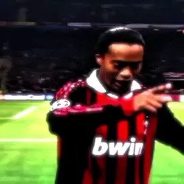 Ronaldinho and pocoyo 🔥 | Ronaldinho edit  #ronaldinho #edit #ronaldinhogaucho 