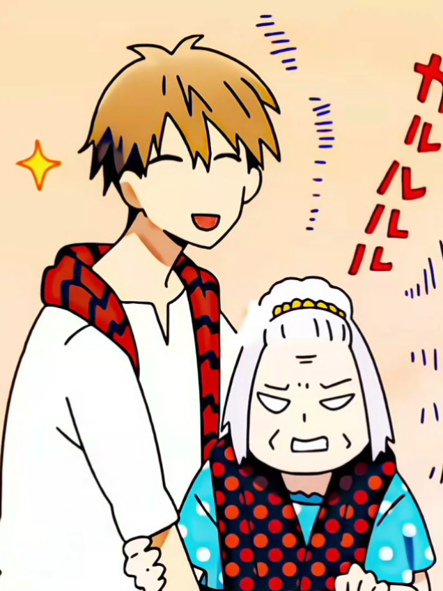 Happy birthday to Takato’s fiancé & guardian angel🪽 😚🎉 💍#azumayajunta #takatosaijo #dakareitaiotoko 