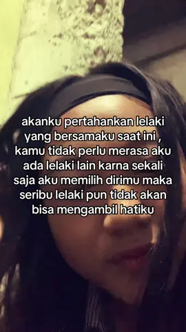 🤍#4u #xybca #bucin #trend 