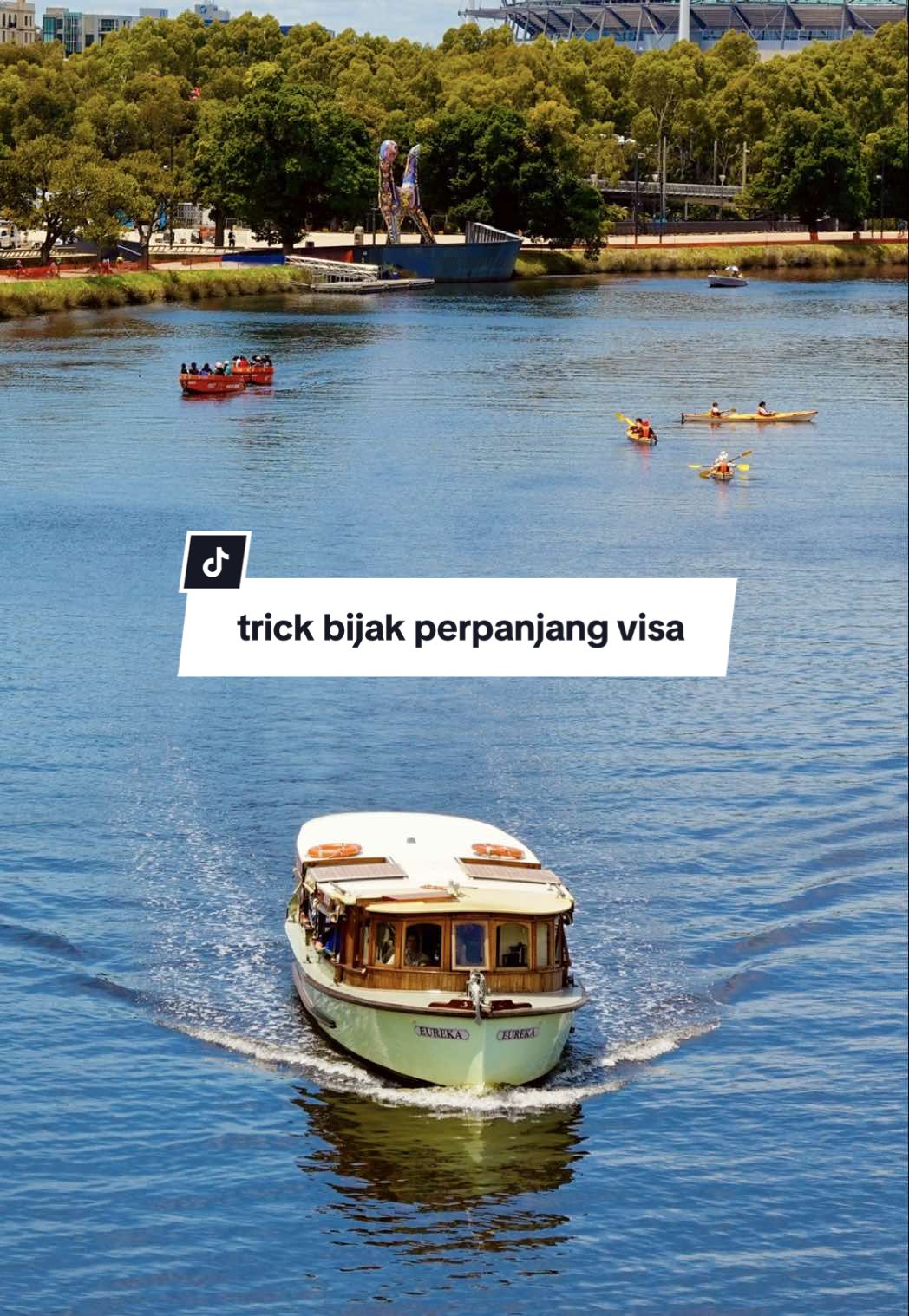 Membalas @Saut trick bijak #whvaustralia 