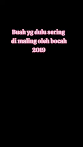 ayo ngaku siapa yg perna nyolong buat ini komen ya #fyppppppppppppppppppppppp #viralllll 