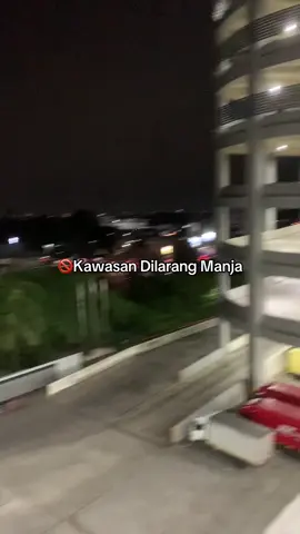 🫡 #taposdcspx #depokdc #fyp 