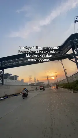 #fypシ゚viral🖤tiktok 