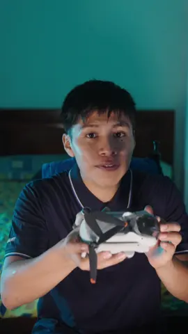 Pasaron cositas mis estimadossss 😳😳 #dron #Vlog #filmmaking @Mishel.L @LeiderFilms 