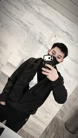 Khi bạn ngừng so sánh ,bạn bắt đầu hạnh phúc 😊 #xuhướng 