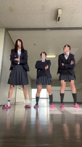 ポッキーの日🥷# #sturdyyy #ポッキーの日 #11月11日 