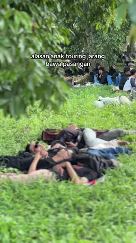 #teambudreg #rxking #rxkingholiday #rantau2tak #satudekaderajabersatu 