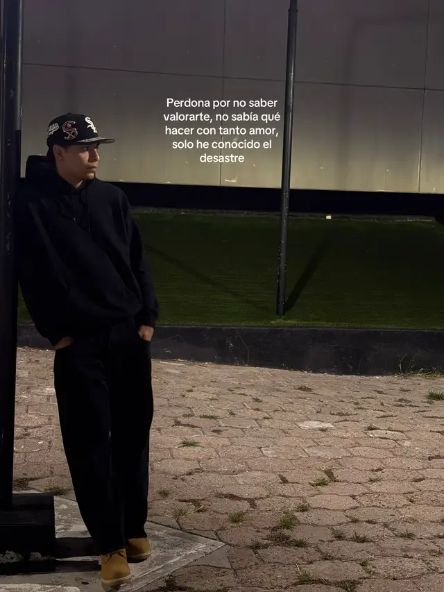 Perdona #fyp #contenido #paratiiiiiiiiiiiiiiiiiiiiiiiiiiiiiii #xybca #4u 