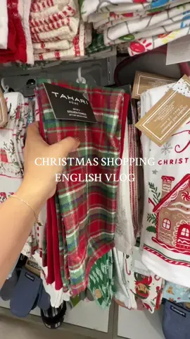 Let go christmas decor shopping ! Anna is the best shopping partner but all the stores have their toys displayed everywhere, it was a struggle to avoid a meltdown 😆 #christmasshopping #Vlog #kirklandsfinds #homegoodchristmas #christmashaul  @TJ Maxx @Kirkland’s Home @7brewcoffee @HomeGoods @Ulta Beauty 