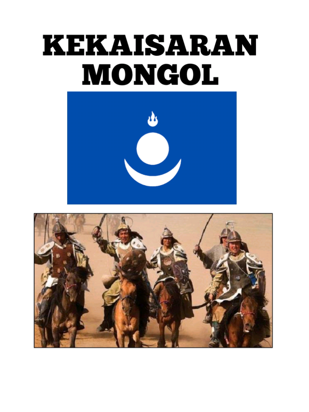 part 13 , kekaisaran Mongol, Semua Negara Yang Pernah Ada, Lalu Hilang ! sc : yt singkat sejarah #singkatsejarah #xybca #fyp #fyppppppppppppppppppppppp #fypage 