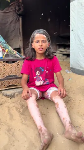 Link in bio🙏🏻🙏🏻@Operation Olive Branch @Erin Hattamer 