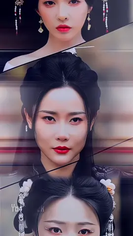 Tinggal pilih mau yang mana🤤😋 #istrikutigatakdirkugila #dramacina #dracin #douyin #fyp #foryu #riffal2k #fypage 