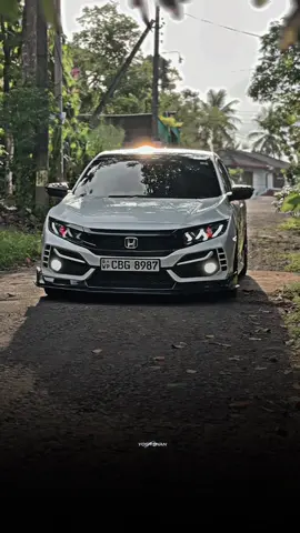 ඔය රූ හිතේ තියා 🥺🤍 #CapCut #tiktok #onemillionaudition #civicturbo #civic  