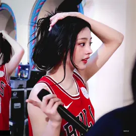 #minji   #minjinewjeans   #newjeans   #njz   #kpop   #giftok  #minjiedit   #kimminji 