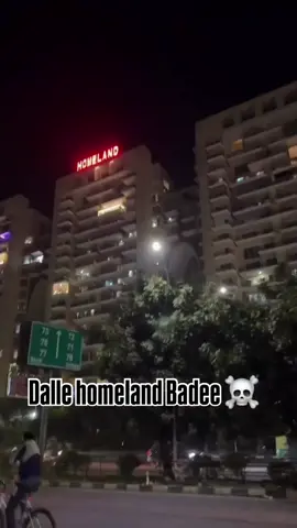 #sidhumoosewala #missyou #sidhumoosewalafan #video #justiceforsidhumosewala 