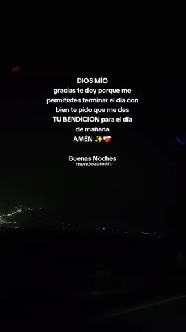 #buenasnoches#contodopoderoso #paratiiiiiii #❤️😍🥰 