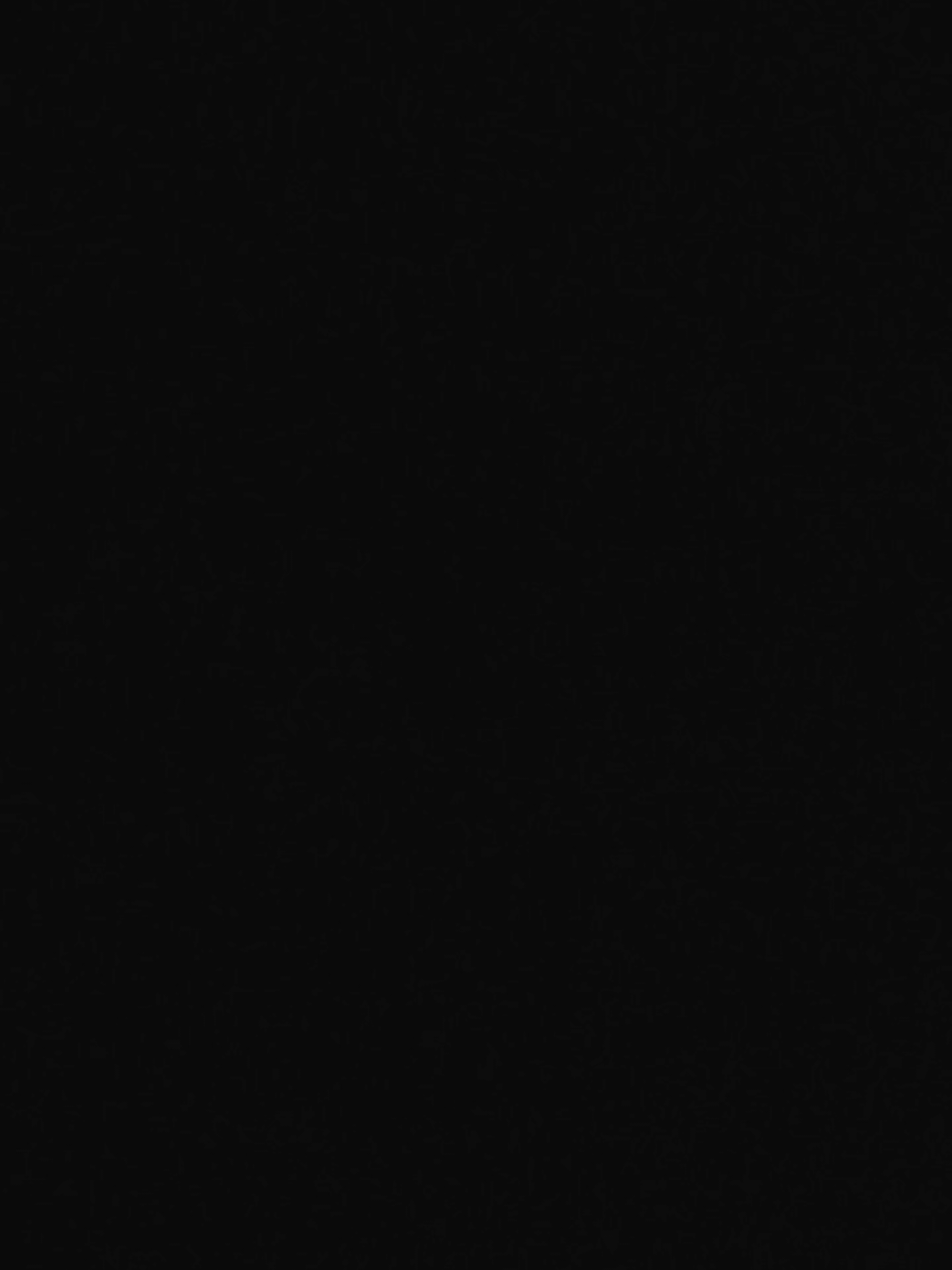 #CapCut#liushen 🌿♥️🥰☺️