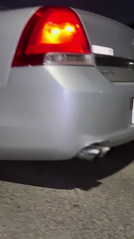 #ماشاءالله #؟ #fyb #f #explorer #jizan #كابرس #like #اغاني_مسرعه💥 