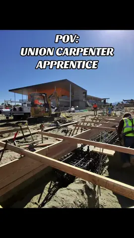 get $$$ #union #carpenter #construction #fyp #bluecollarboys 