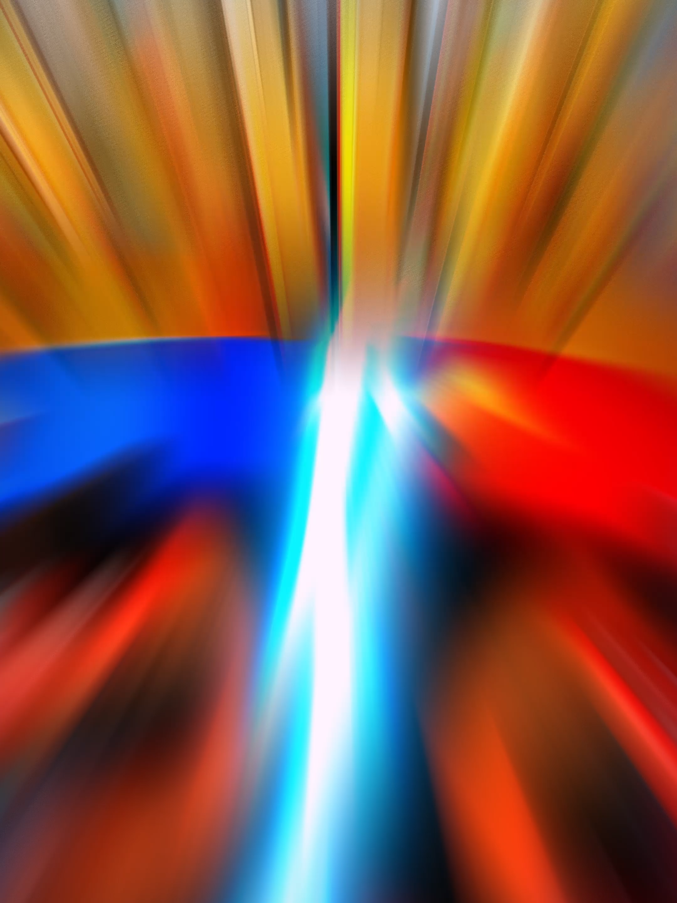 New Code in Clash Royale!! #clashroyale#supercell