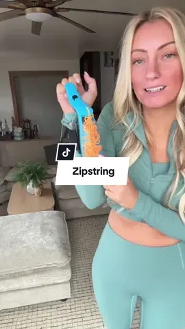 🎅🏼🎄✨ #stockingstuffer #christmasgiftideas #christmasgifts #kidstoys #tiktokshopblackfriday 