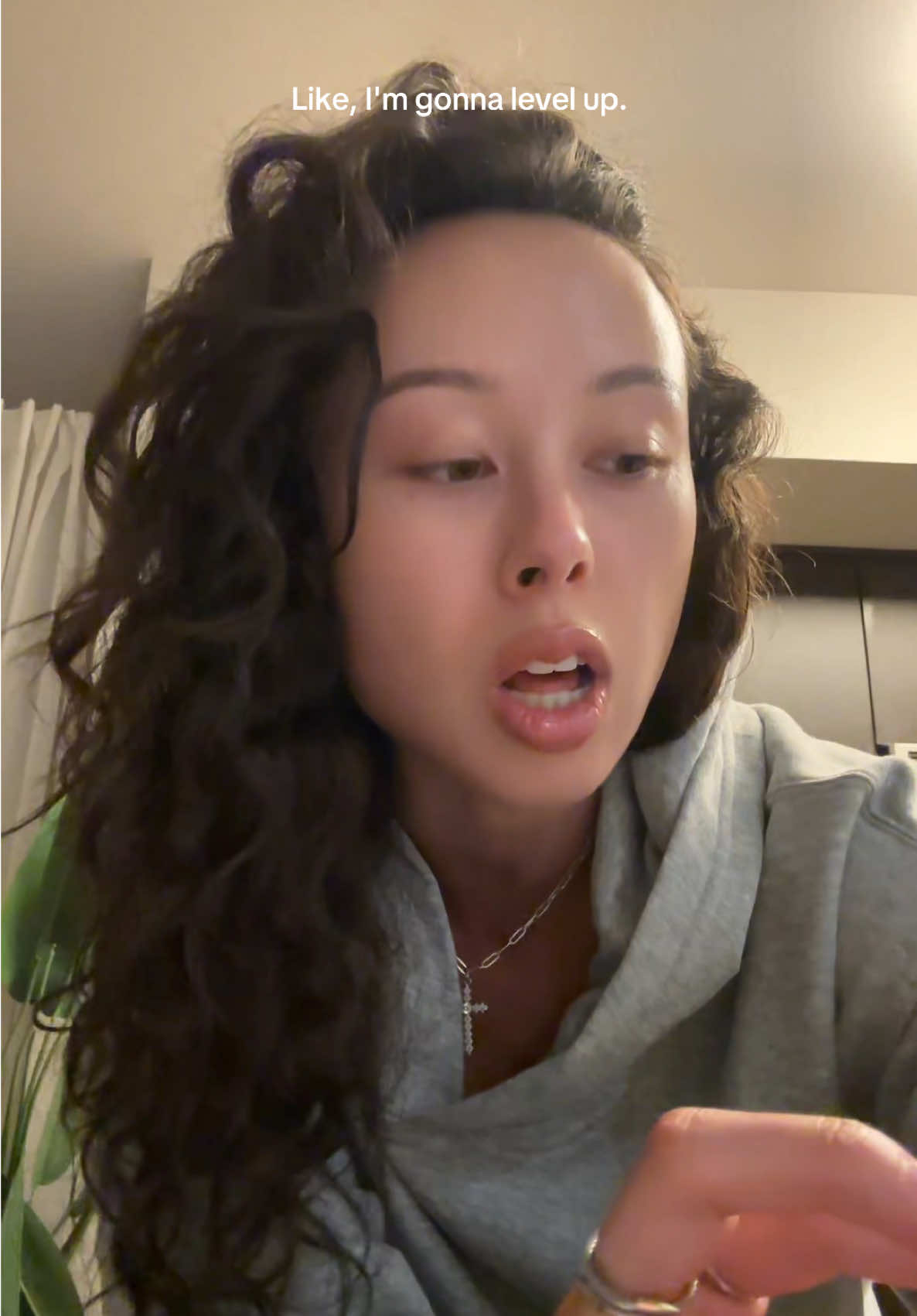 😮 #levelingup #selfhelp #friendships #relationships 