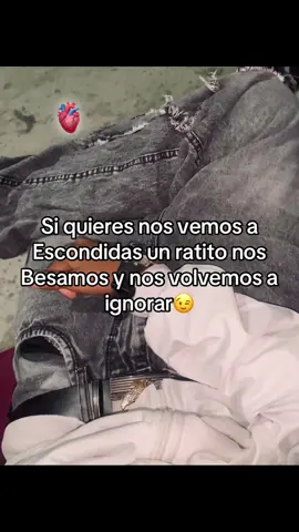 #paratiiiiiiiiiiiiiiiiiiiiiiiiiiiiiii #fyp 