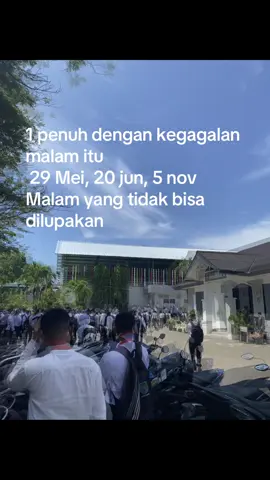 #casistni #tniindonesia🇮🇩 #cagur #fypシ゚ 