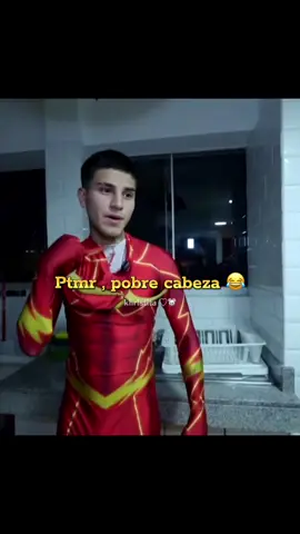 Cristorata llama a su suegra por tlfno 🥰😍😂 @Cristorata7 @Agus Padilla #cristorata7 #khristita #agusycristorata #viral #humor 