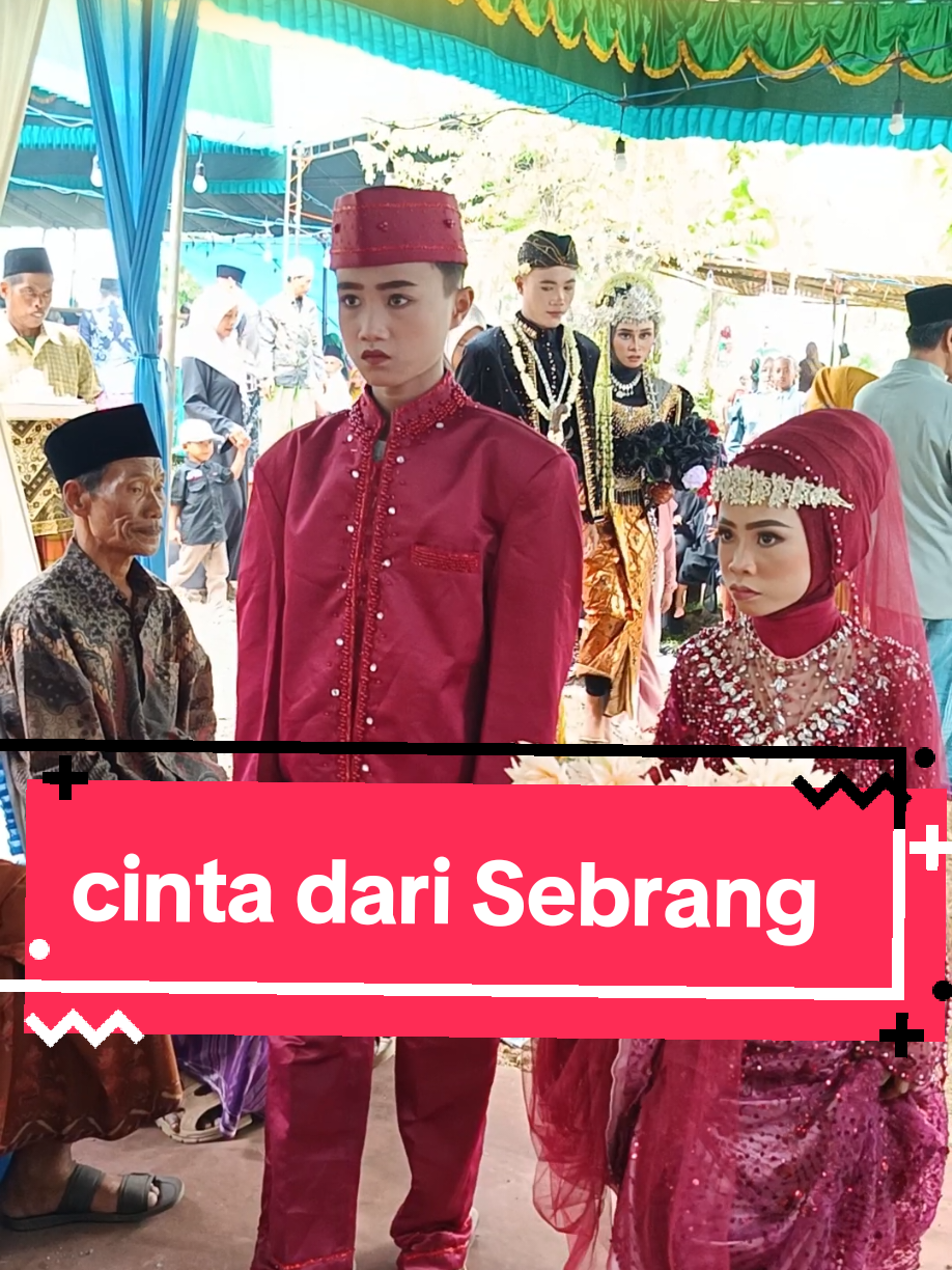 BATUPUTIH DAYA #pernikahan #fyppppppppppppppppppppppp #viraltiktok #batuputih #sumenep 