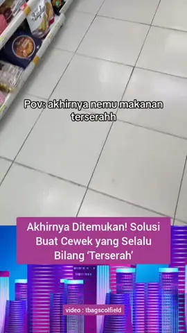 #tiktokfyp #tiktokviral #trendingtiktok #trending #semuaorang