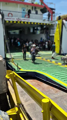 Part 2 tuhan ampongg e manis kelewatan 🥳 ijin kak😇🙏 #roteisland🌴 #cctv #kupangtiktokfypシ💯🌴 #nonarote #nttpride🏝🔥 