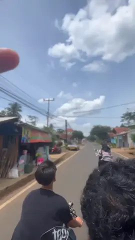 #viraltiktok  #fypage #masukberanda #vibes #fyppppppppppppppppppppppp 