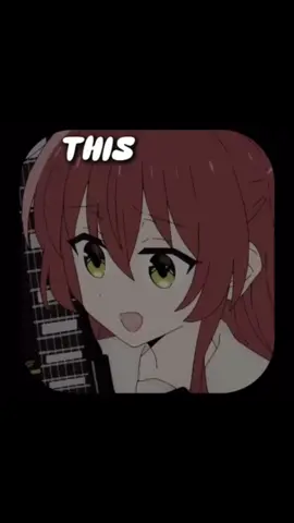 Unreasonable Expectations Gotta Go! #hopecore #animeedit #fyp #aesthetic #nature #trending #calm #viral #hopelesscore #relax #healing