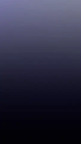 versi nggak papa kalau kamu bilang sudah