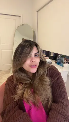 36 semanas de embarazo y contando