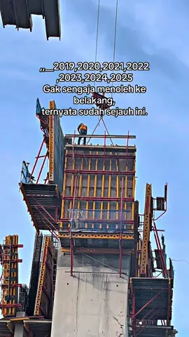 Tidak ada yang tidak mungkin🙇 #kuliproyek #padahariini #fypp #foryouuu #CapCut 