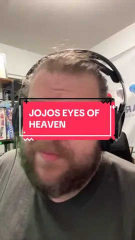 This is canon #gaming #review #mylifeisanrpg 