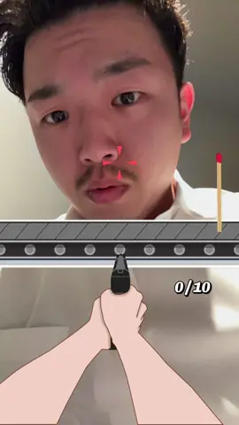 不器用 #japan #不器用 #fyp