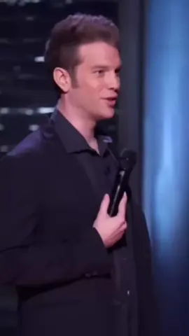 Anthony Jeselnik is an American stand-up comedian, writer, and actor, best known for his dark, sarcastic, and intentionally offensive humor. Here’s a quick breakdown of his profile: Full name: Anthony Jeselnik Born: December 22, 1978 (Pittsburgh, Pennsylvania, USA) Comedy style: Dark humor, deadpan delivery, shock comedy, and perfectly timed misdirection Famous for: Turning taboo subjects (like death, tragedy, and morality) into sharp, ironic punchlines Notable specials: Caligula (2013, Netflix) Thoughts and Prayers (2015, Netflix) Fire in the Maternity Ward (2019, Netflix) TV work: The Jeselnik Offensive (Comedy Central, 2013) Writer for Late Night with Jimmy Fallon (early career) Frequent appearances on roasts (like Comedy Central Roasts of Donald Trump, Charlie Sheen, etc.)